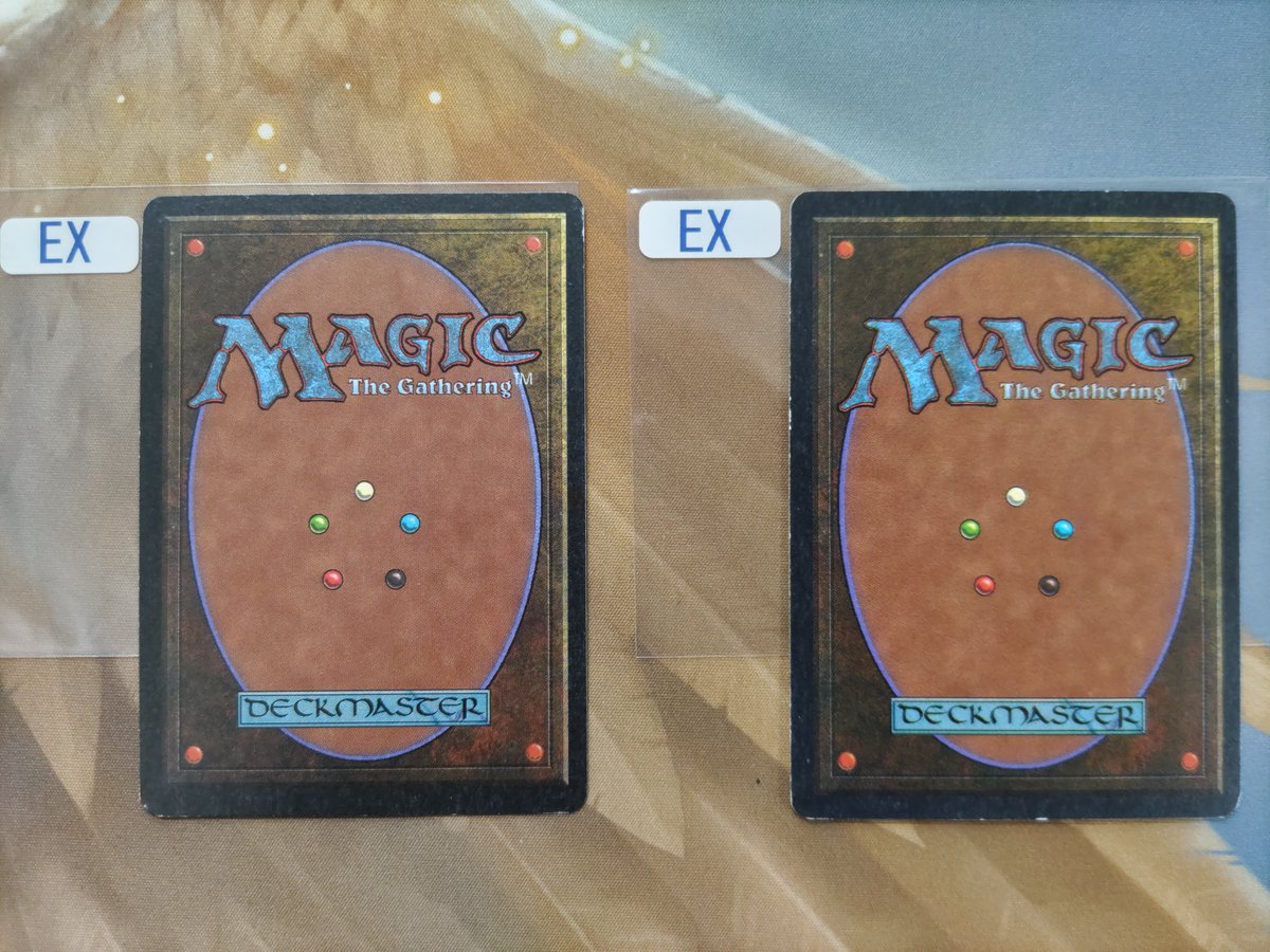 MTG Candelabra Tawnos②【最終値下げ】 of