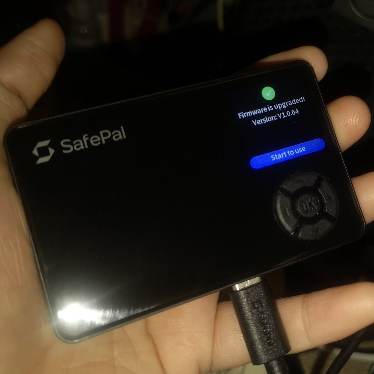 ᑎᗩᑎIEKO😽 tweet media