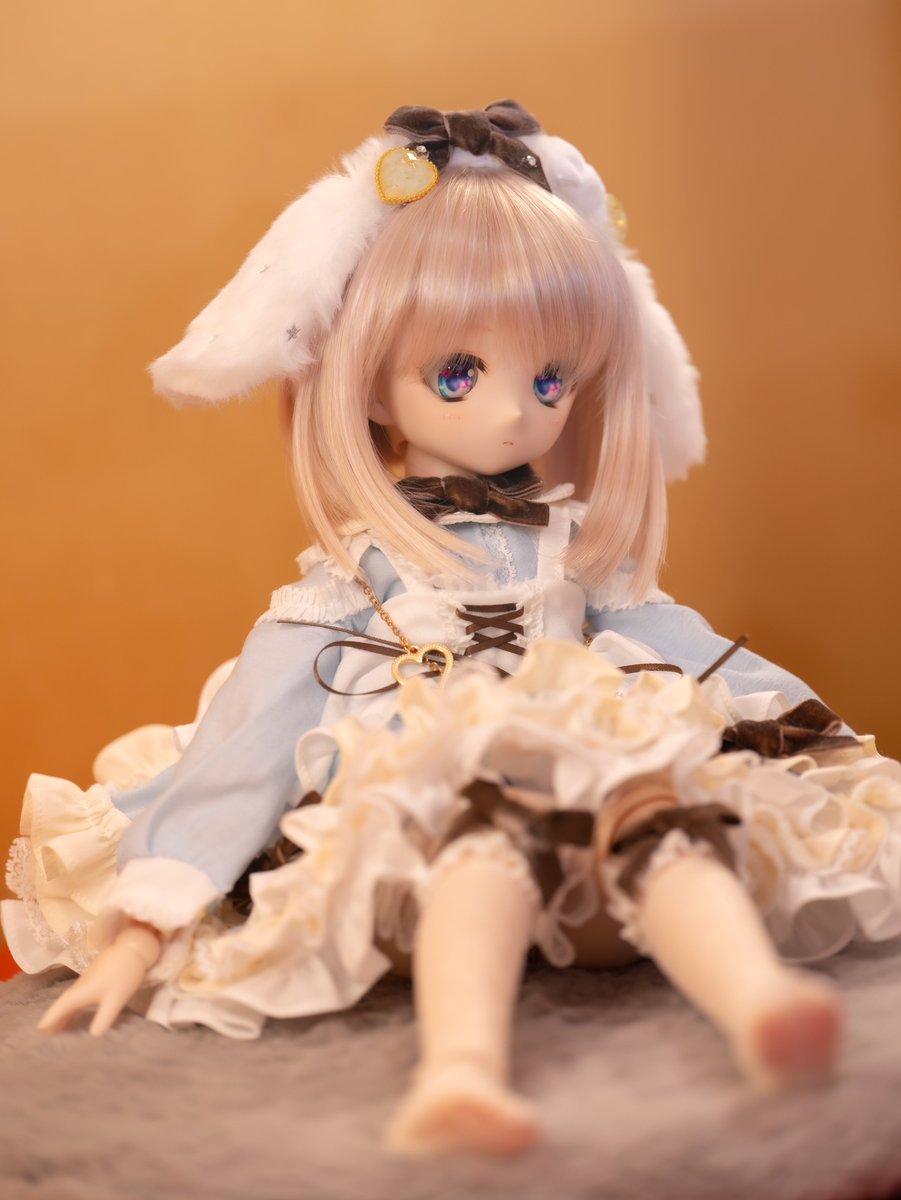 忍六 (@ninnroku) on Twitter photo 