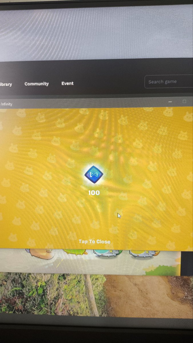 Maartin Mo tweet media