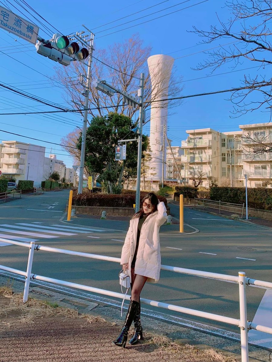 #babycoin sẽ là con tiếp theo khi #pepe bay và gần đây #floki ddax0 bay 
$babydoge sẽ là con tiếp theo vì vùa là meme ( đúng trend mùa này vùa là AI đang được shill 
và lý do là trải qua 1 mùa chưa được puml và được binance tức tốc list ngay chân sóng 
x3 khi phá kháng