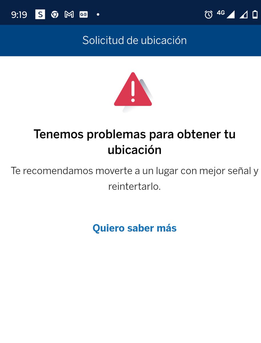 Gamaliel Zambrano tweet media