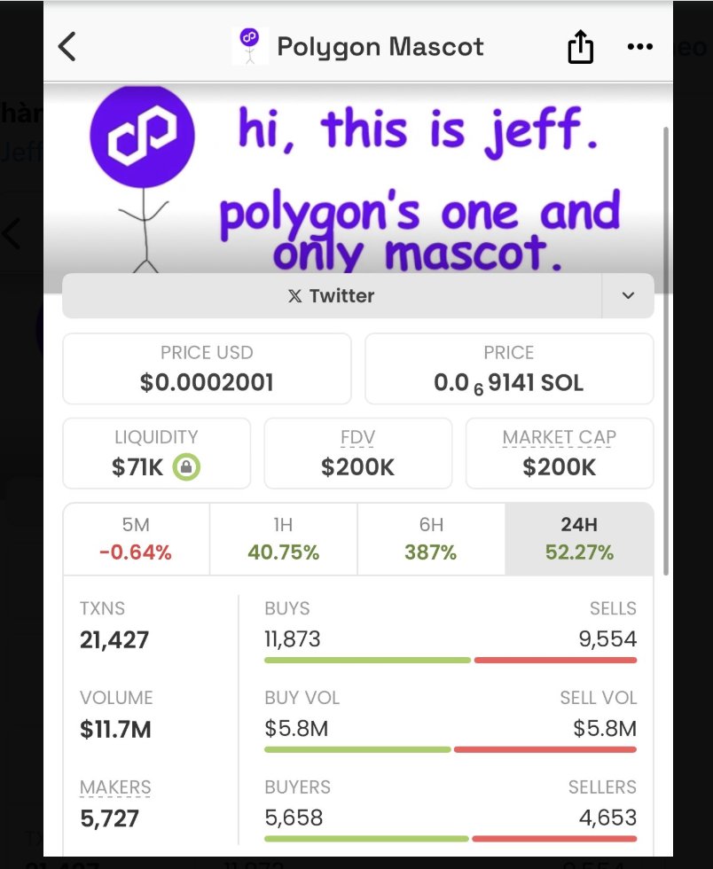Bon Crypto tweet media