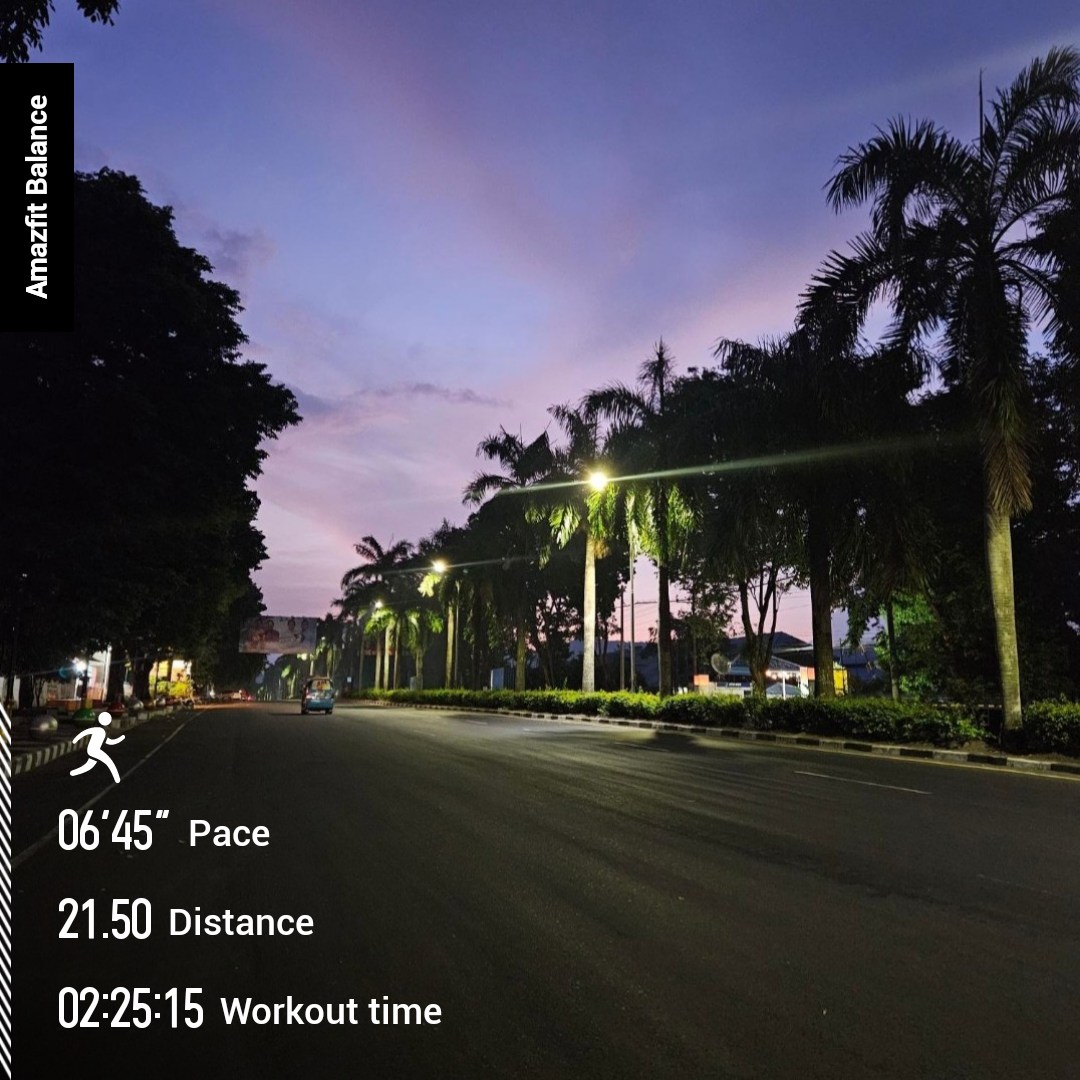 Nashiruddin Fawzy (@nashirfawzy) on Twitter photo 