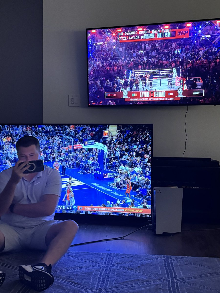 reubanks12's tweet photo. @ZLTretheway Content creator https://t.co/GwosXiVy4V