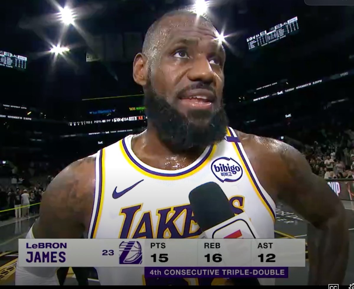 🎗NBA•Fan🎗 tweet media