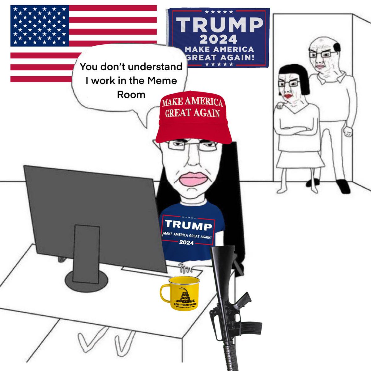 Standing by, Mr. Dilley!