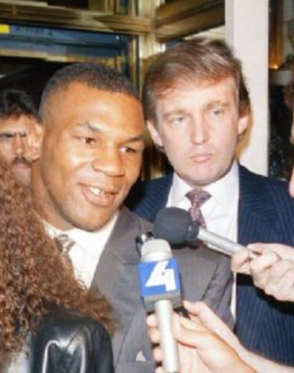 Jake Paul v Mike Tyson predictions? KO if Netflix allows it #Trump #TysonPaul #TysonVsJake #TysonvsPaul #dogecoin #doge #cryptotrading #trading #DayTrading #StocksToWatch #money #forex
