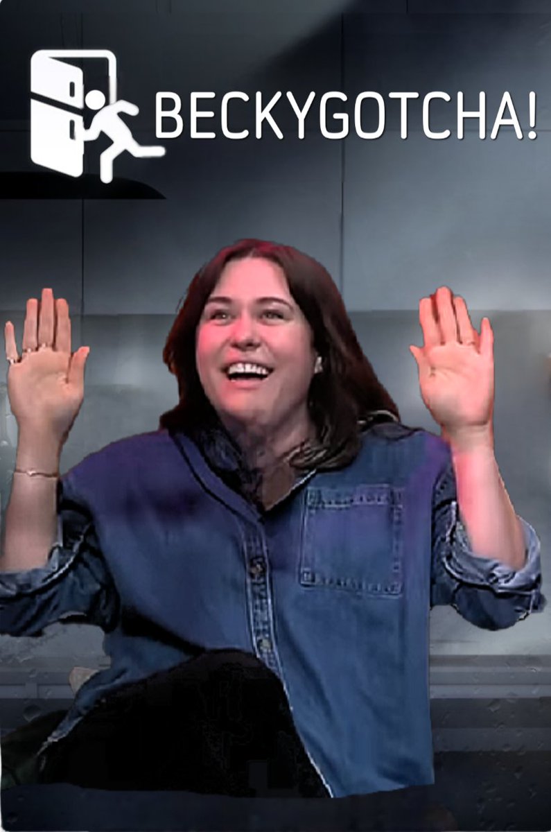 Royce M. Aguila tweet media