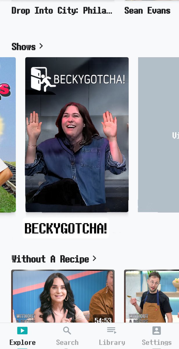 Royce M. Aguila tweet media