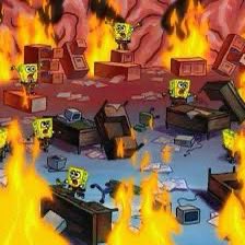 netflix server rooms rn