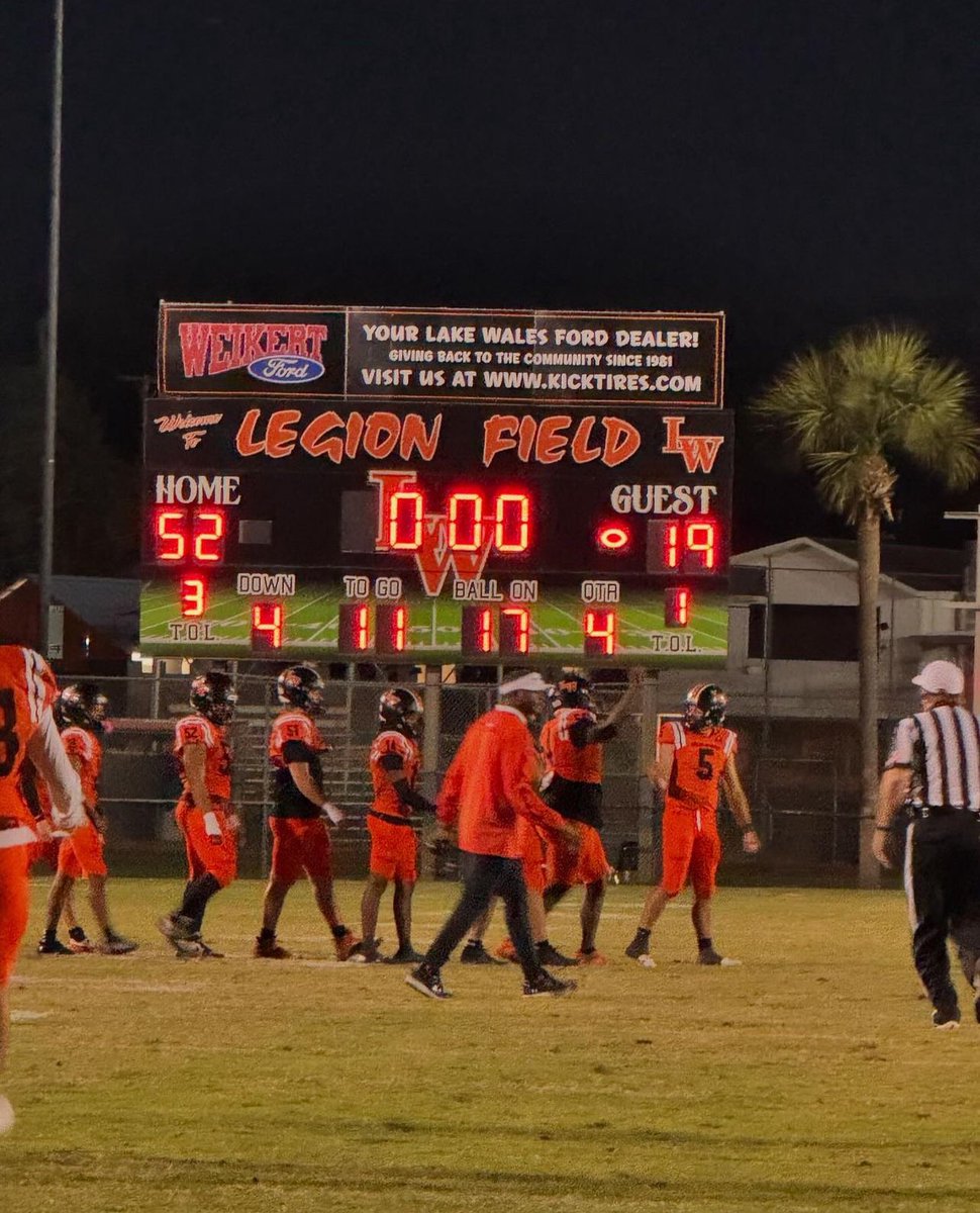 Rusty Watts (@nottrustty) on Twitter photo Axe 🪓 to the mosquito 🦟 Let’s go LW <a href="/lwhs_f/">Lake Wales Football</a> <a href="/CoachGrant_LW/">Coach Grant</a> <a href="/LevidiotisBryce/">B5_football</a> <a href="/xmarcthespott/">Marc</a> <a href="/polk_way/">PolkWay</a> <a href="/DylanOliver23/">PolkwayDylan</a> <a href="/TaVarisJohnson9/">Coach Johnson</a> <a href="/H2_Recruiting/">Hasani (H2) | Football Recruiting</a> <a href="/CountyPolk/">PCGridiron</a> Axe 🪓 to the mosquito 🦟 Let’s go LW <a href="/lwhs_f/">Lake Wales Football</a> <a href="/CoachGrant_LW/">Coach Grant</a> <a href="/LevidiotisBryce/">B5_football</a> <a href="/xmarcthespott/">Marc</a> <a href="/polk_way/">PolkWay</a> <a href="/DylanOliver23/">PolkwayDylan</a> <a href="/TaVarisJohnson9/">Coach Johnson</a> <a href="/H2_Recruiting/">Hasani (H2) | Football Recruiting</a> <a href="/CountyPolk/">PCGridiron</a>