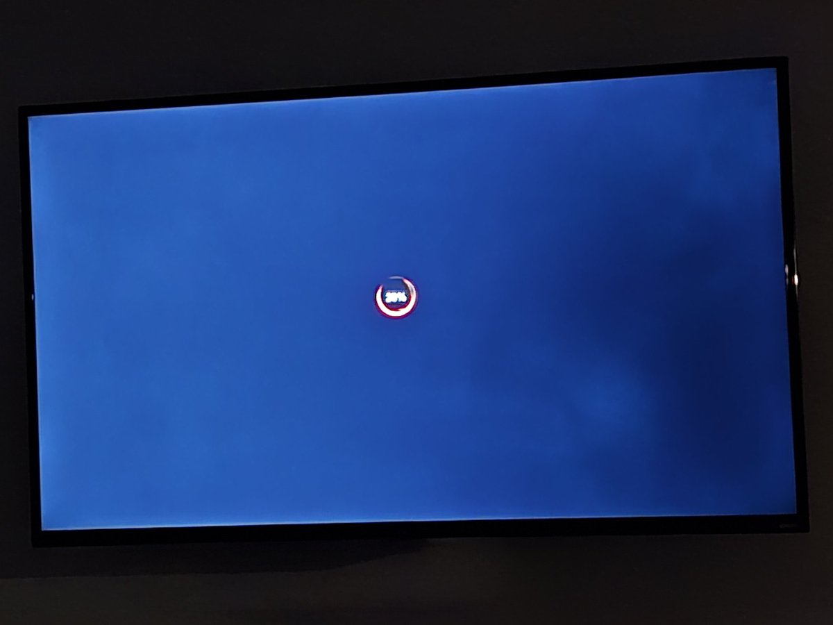 Omar Jordan tweet media