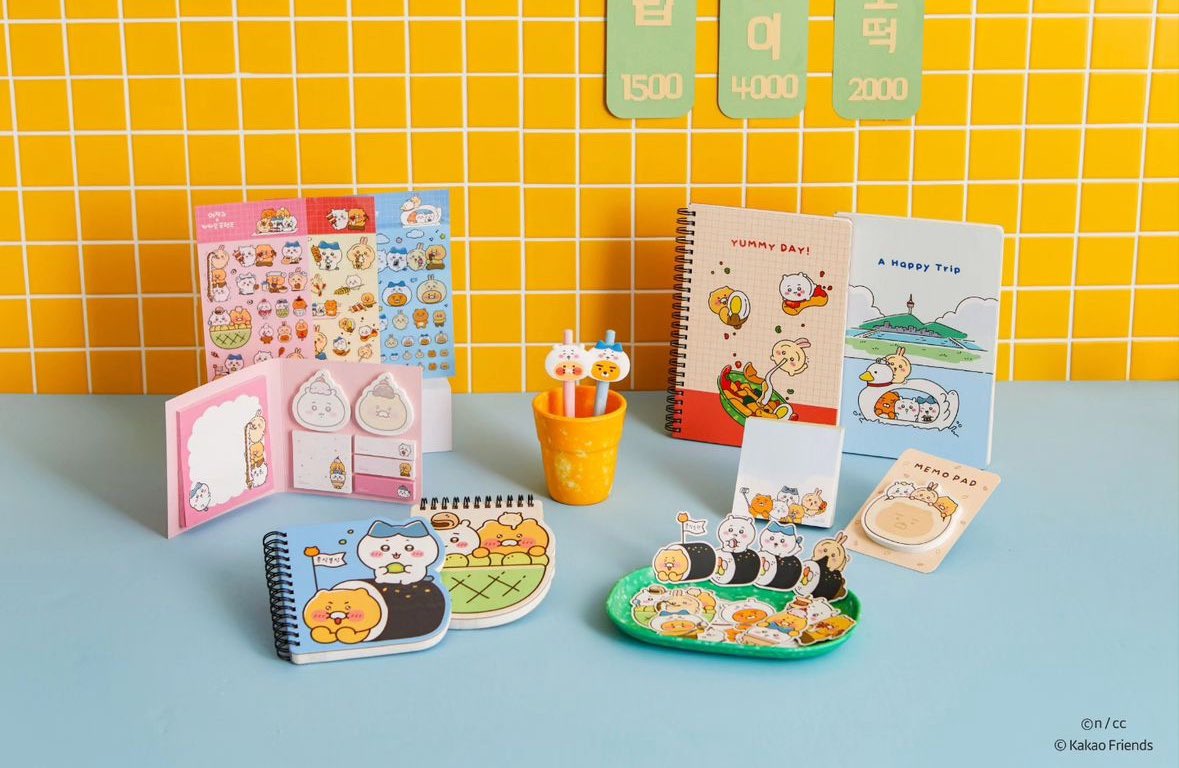 韓国情報サイトmanimani 🐰💗 on X