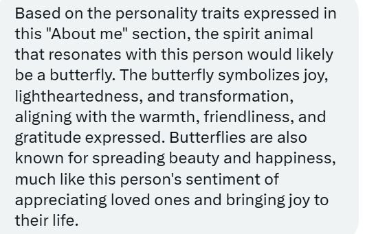 Nicole_464's tweet photo. love it♥️🦋 ty  @Alanprerry https://t.co/HkFmIaQYoM