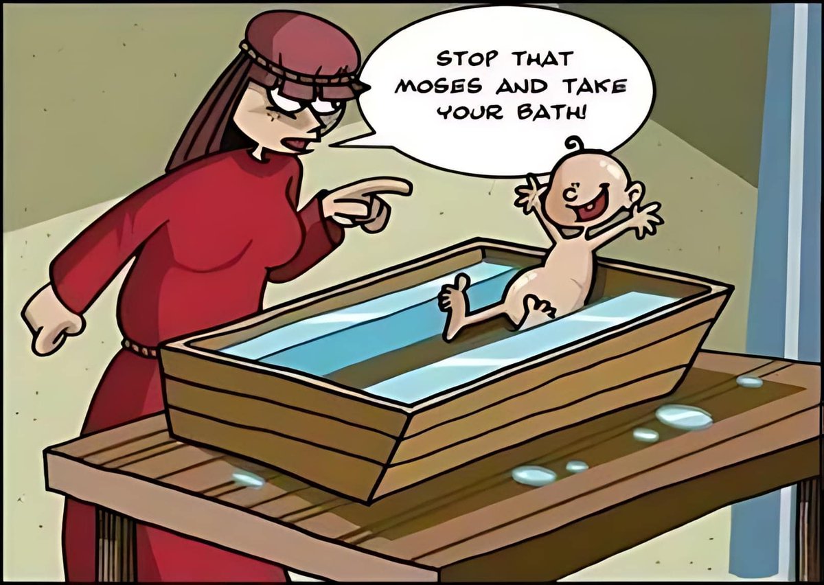 GMTCCLive's tweet photo. FRIDAY FUNNIES https://t.co/MhQ1KprYPO