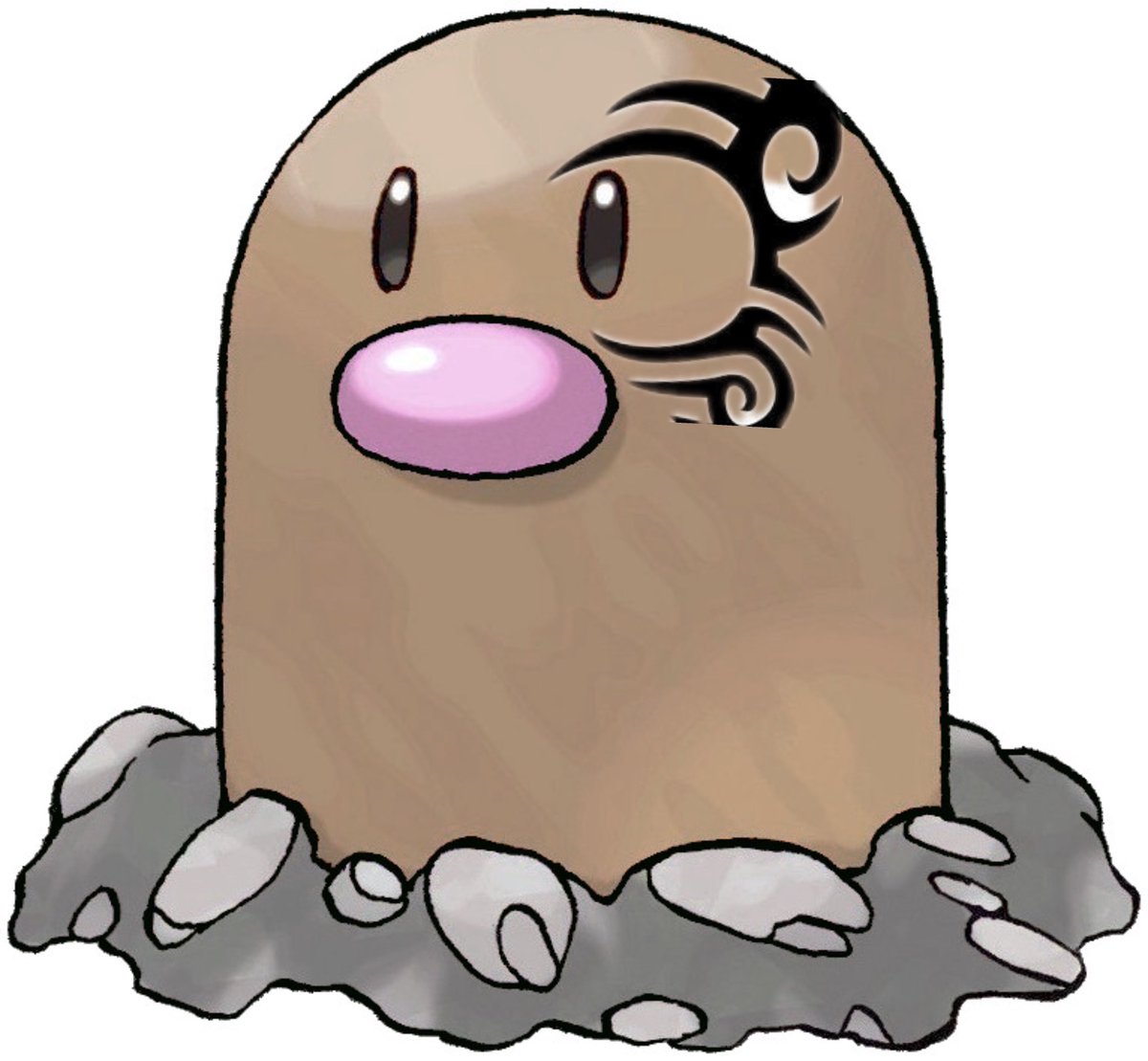 Jay Fiddy tweet media