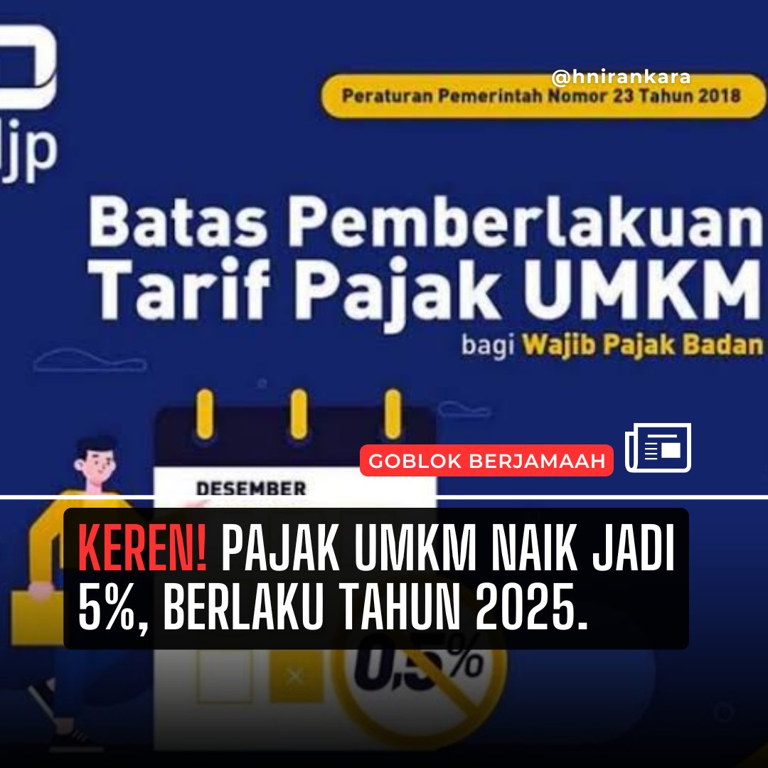 Mas Hara tweet media