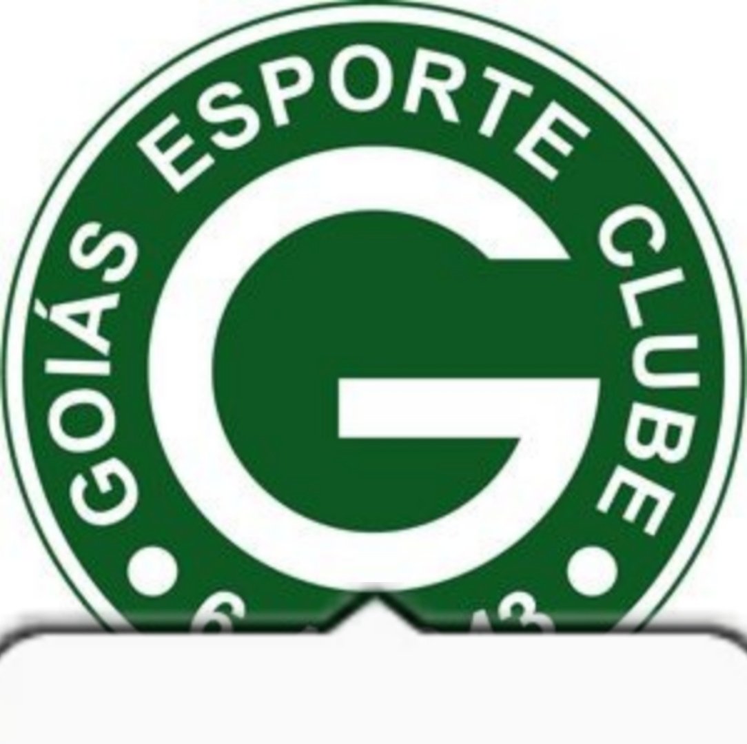 Mafê 🇳🇬 tweet media