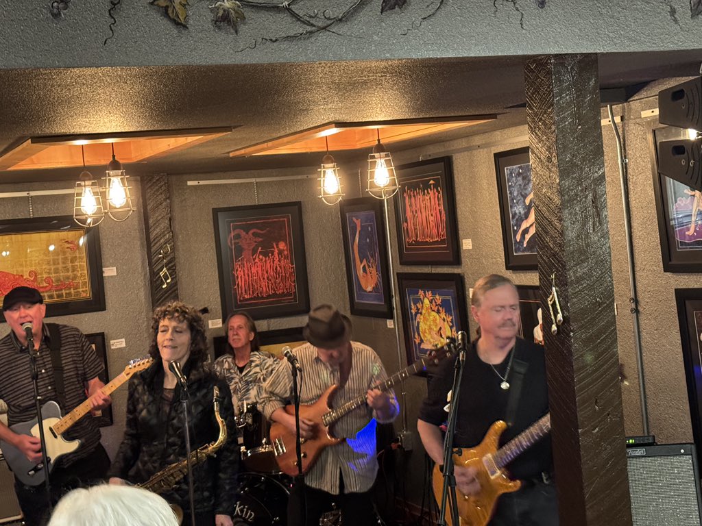 ShoeBrew tweet media