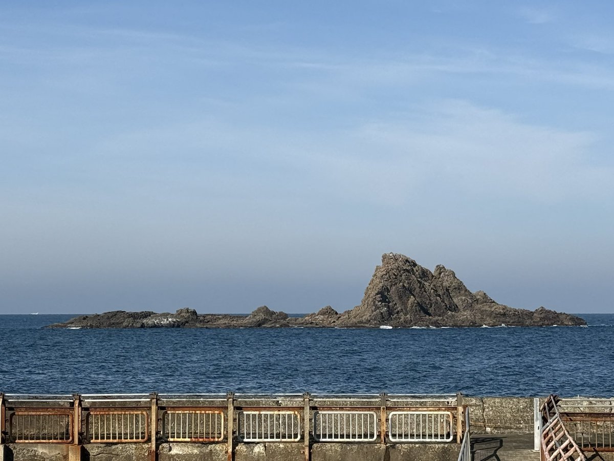 ぬるぽっぷ tweet media