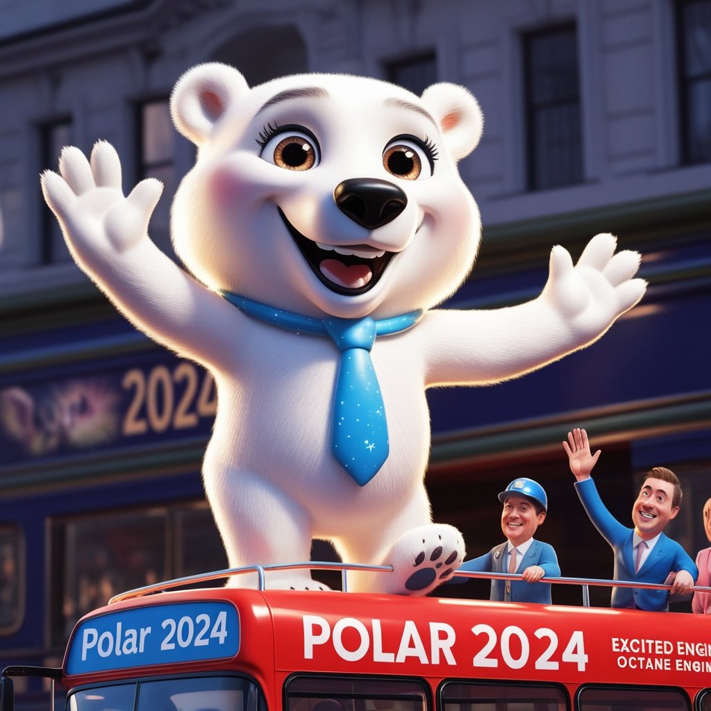 Polar Sui Live (@polar_sui) on Twitter photo 🚨 It’s happening tomorrow! 🚨
16th Nov 2024, 4:00 UTC – $Polar Sui goes live on <a href="/Turbos_finance/">Turbos Finance</a>!
👀 Stealth mode, turn on those notifications!
🔁 Like & RT this tweet
💬 Drop your Sui wallet in the replies for a chance to grab some rewards! 🚨 It’s happening tomorrow! 🚨
16th Nov 2024, 4:00 UTC – $Polar Sui goes live on <a href="/Turbos_finance/">Turbos Finance</a>!
👀 Stealth mode, turn on those notifications!
🔁 Like & RT this tweet
💬 Drop your Sui wallet in the replies for a chance to grab some rewards!