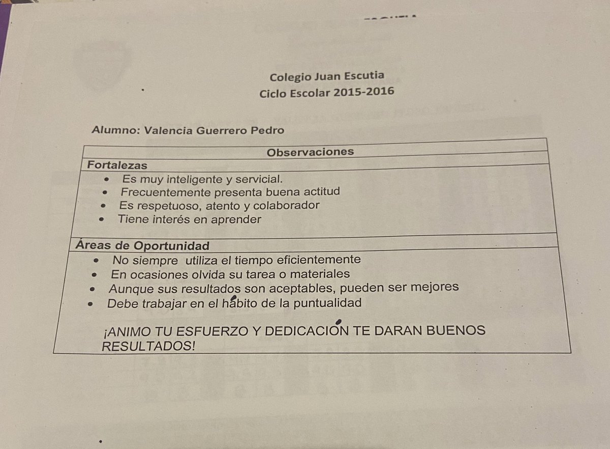 Pedro_vg24's tweet photo. Simplemente 🚬 https://t.co/9qoxQq0dgM