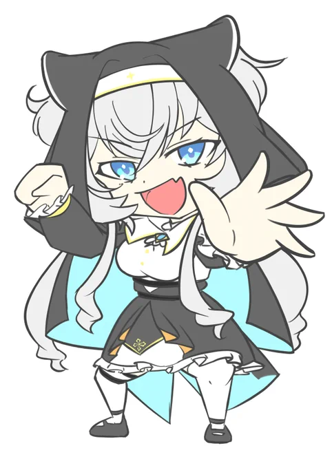 アプランはじまって以来の大型新人ダンジョン飯パロ#かぎみゃーと 