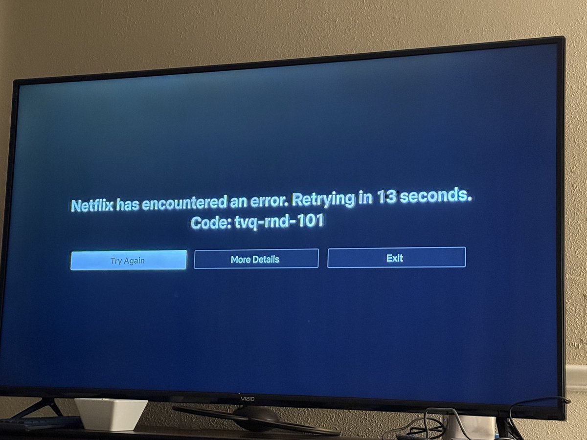 setsailnews's tweet photo. @strongblacklead @netflix Real nice…. https://t.co/7YZrgt2bSB