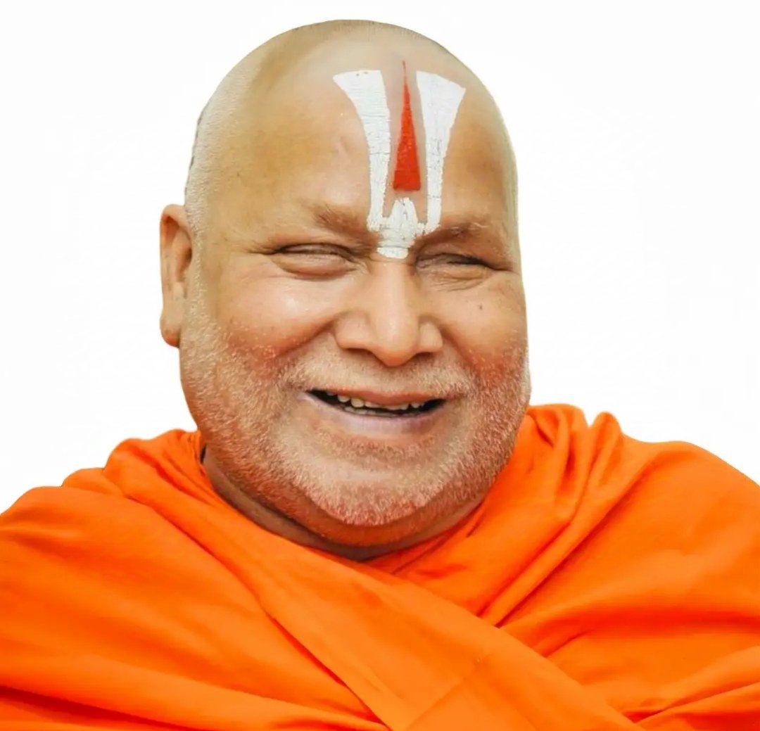 amitmaurya69K's tweet photo. समीक्षा अधिकारी बनना हो तो संपर्क करें 
#INDIAlliance 
#INDvSA 
#69000शिक्षकभर्ती_आरक्षण_घोटाला 
#UPPSC_ROARO_ONESHIFT #UPPSC_No_Normalisation 
@rajgarh_mamta1 @archanapatel__ @Anuskadausa @RahulGandhi @priyankagandhi https://t.co/pDot3oSxGO