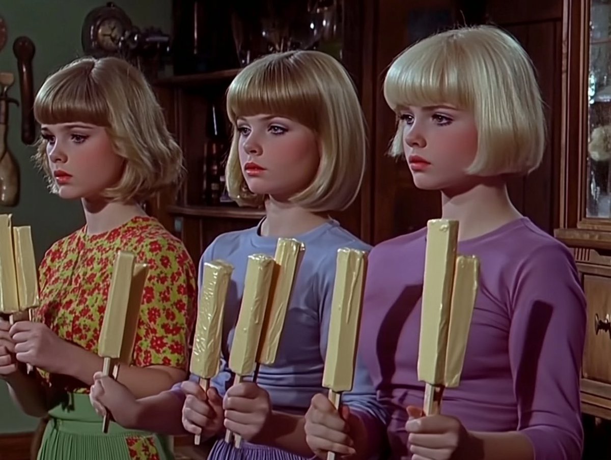 ๐ฏ๐๐ฌ๐ฃ๐ฑ๐ฅ๐ข๐๐ข๐ฅ๐ฌ๐ฉ๐ก๐ข๐ฏ tweet media