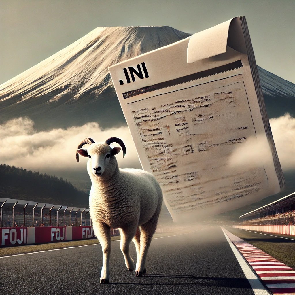 ¿Alguien sabe que es? <a href="/aleixnogue29/">aleixnogue29</a>