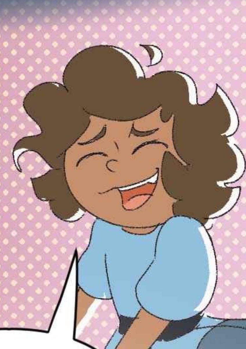 NEW EPISODE!!! Only on webtoon #WebtoonCanvas #webtooncanvashiddengem