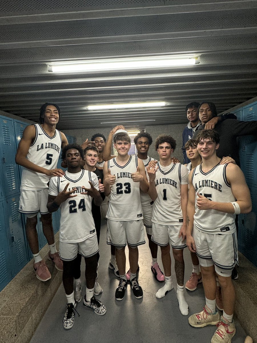 Keeping it RoLLing! 🔥

Newest Member of the Hard Hat Club: <a href="/anton_sball/">Anton Strelnikov</a> 👷‍♂️