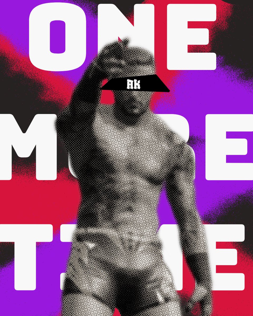 Azrael Knight Makes an Unexpected Return In the #overthetop Match