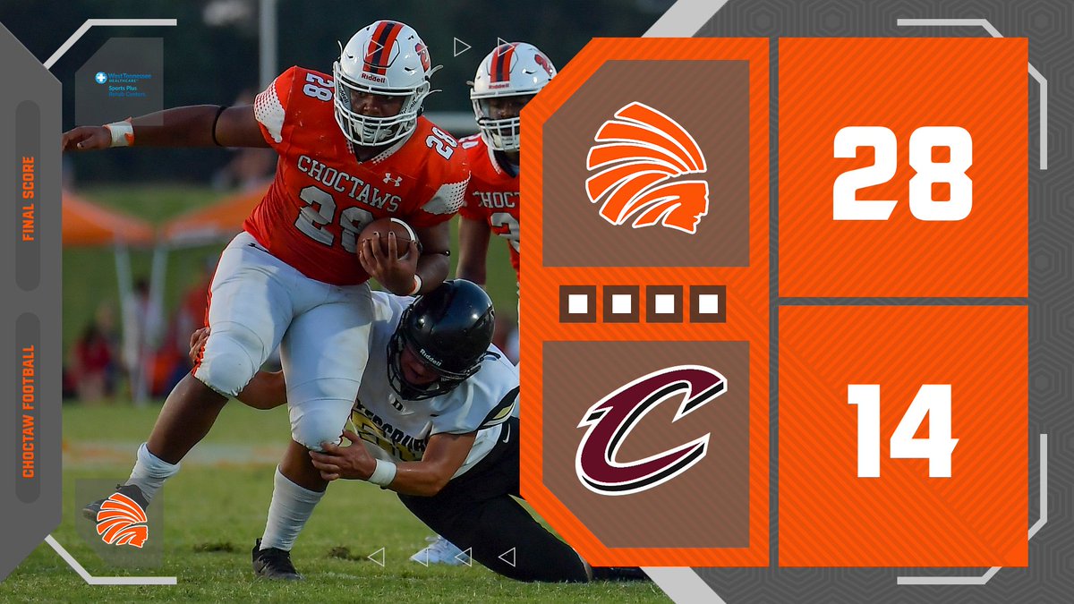 ROUND 3 BOUND! #TRIBE4LIFE