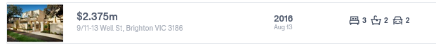 Pineapple on Pizza Speculator tweet media