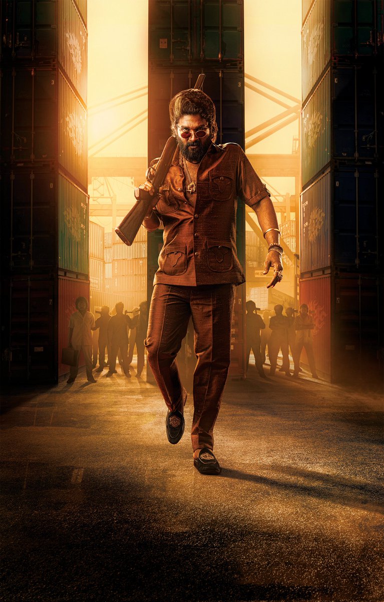 Mjcartels's tweet photo. 💫 NEWS is #AlluArjun #Trivikram Movie titles in talk is ARJUNA Or PARDHA
#Arjuna #Pardha
#pushpa2 #pushpa2therule
#RashmikaMandanna #Sreeleela
#TysonPaul #MikeTyson #JakePaul #paulTyson
#MikeTysonVsJackPaul
#Kubera #Kanguva #INDvSA
#Pushpa2TheRule #Gamechanger https://t.co/I22hLV7pIn