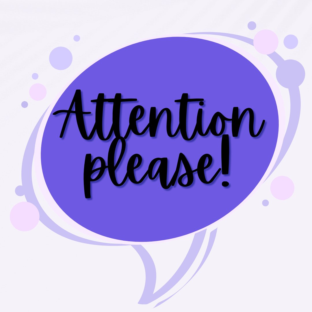 Important Update: Website and Forum Closure
To our valued community,
We wanted to let you know that cysticfibrosis.com is no longer active &amp; has been closed.