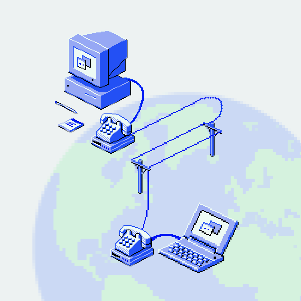 picsdotmpeg's tweet photo. How i think my Netflix is being delivered to my tv tonight https://t.co/kweKmvisBp