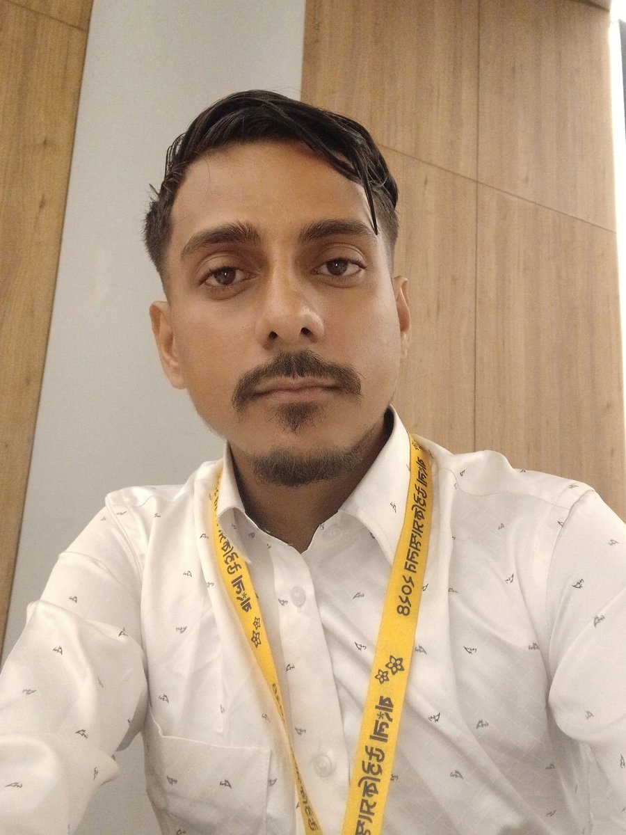 HimalSubedi7's tweet photo. बाङ्ला विकिसम्मेलन-२०२४ https://t.co/LCdWLwPL1j