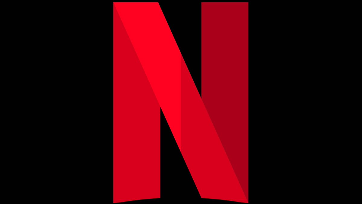 RyGuyFly25's tweet image. 🚨 Netflix meltdown alert! 📺 Jake Paul steps into the ring, and Netflix taps out! 🥊 The platform couldn&apos;t handle the heat as millions tuned in. Is this the power of #JakePaul or a wake-up call for @Netflix? #TechTrouble #StreamingStruggle #netflix #MikeTyson