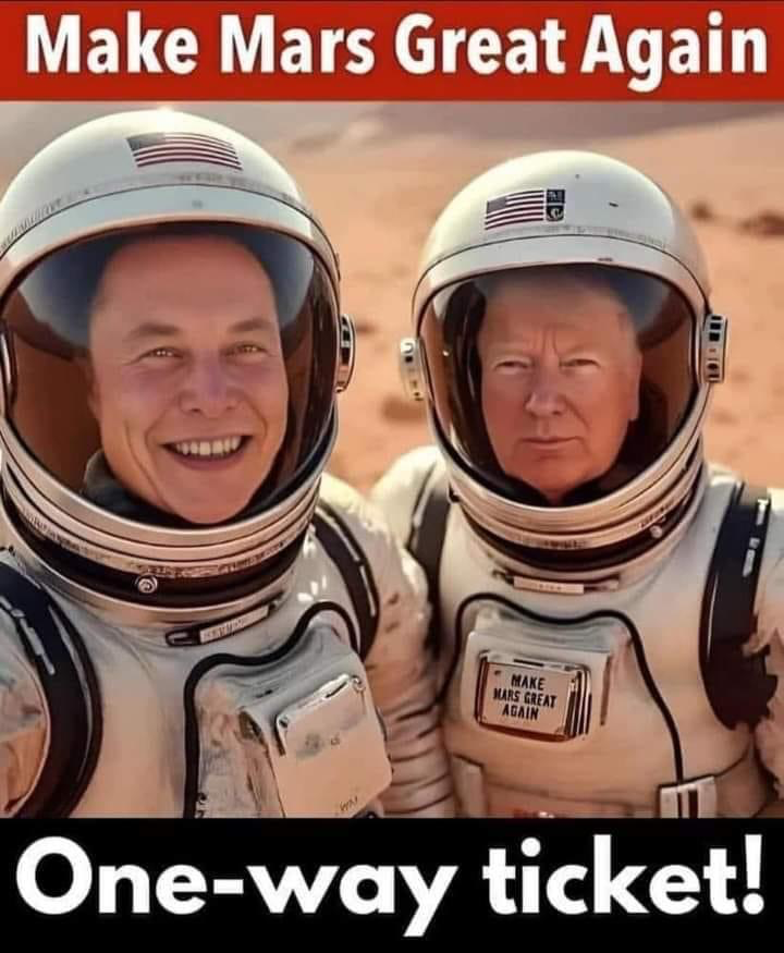 🤣🤣🤣🤣🤣🤣🤣🤣🤣🤣🤣

Brill, absolutely Brill!!!!

#RecountEverySwingState #Recount
#ONEV1 
#DemVoice1 

😘Your Emotional Support Canadian🇨🇦