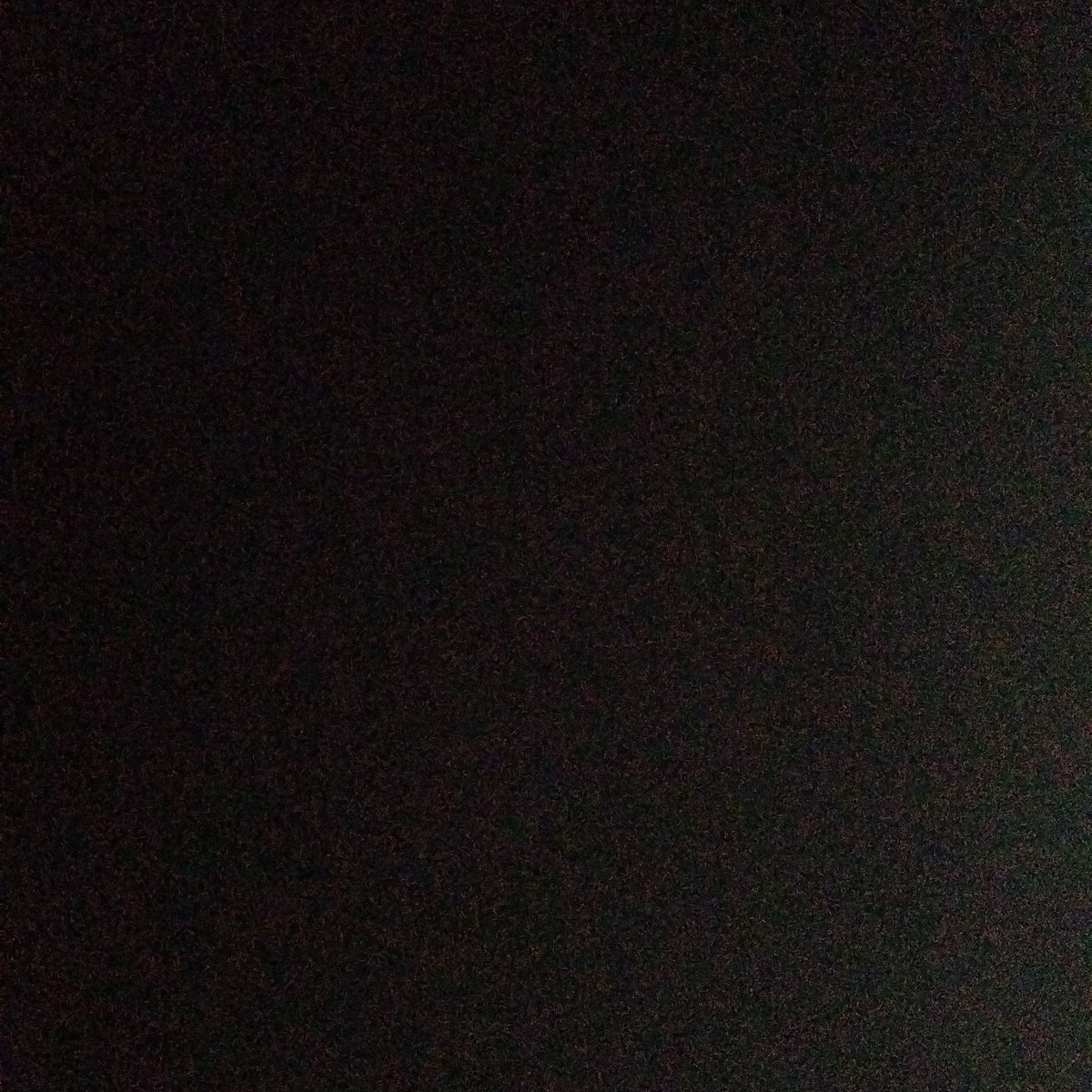 DriverUbe's tweet photo. #新しいプロフィール画像 https://t.co/7r9axpviS4