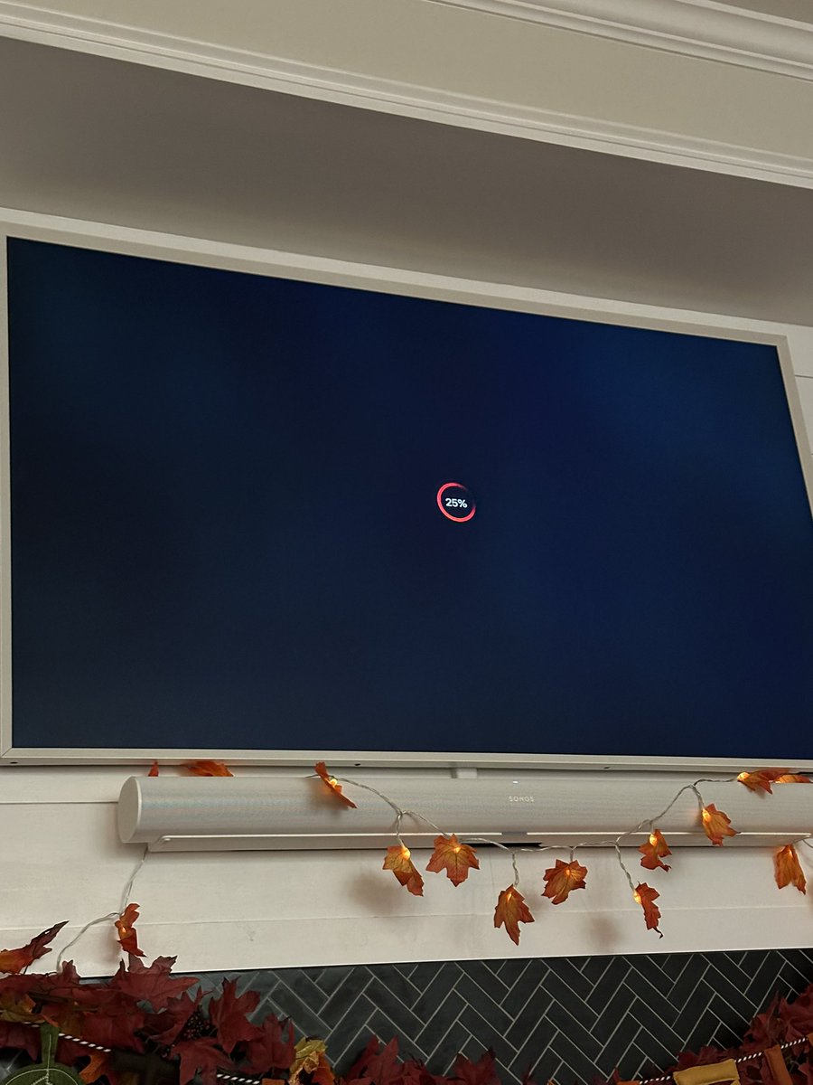 Matt Morris tweet media