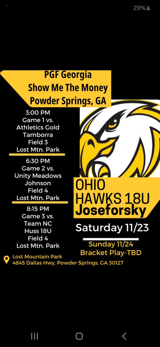 Julie Joseforsky (@joseforsky) on Twitter photo 