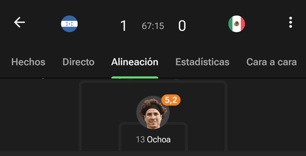 Liga MX Shitposting (@lmxchipotle) on Twitter photo 