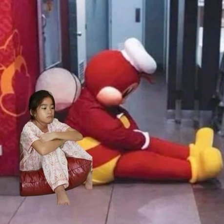 mstlyaiah's tweet photo. sila sa gbv:                         me sa bahay: https://t.co/pU2YVxOhmM