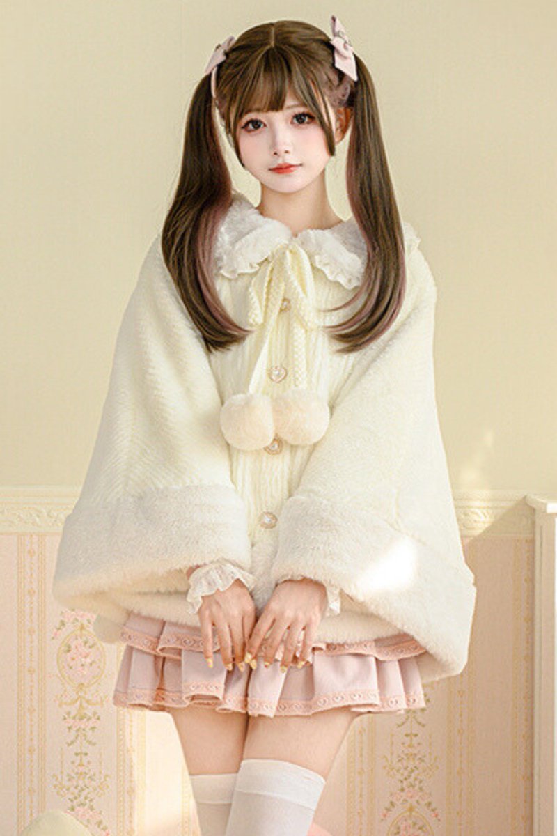 Belchic7 tweet picture