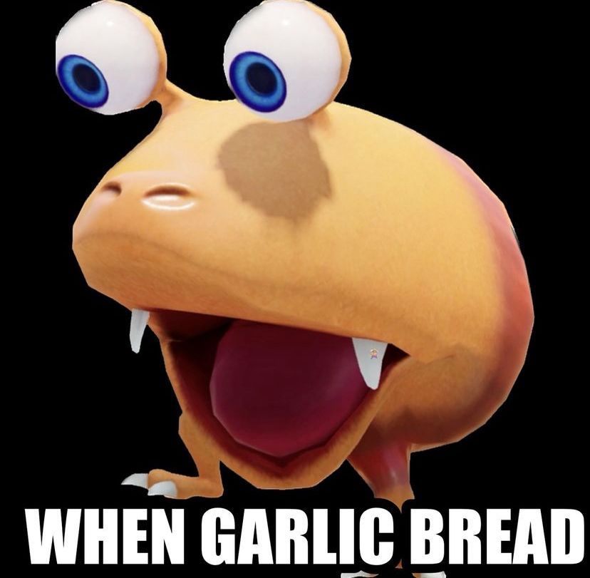 hourly_shitpost's tweet photo. https://t.co/aHiqFoATlo